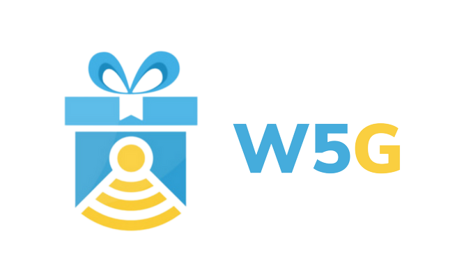 W5G Martech